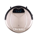 прахосмукачки роботи X700(B3000)