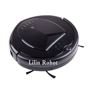 Robot Vacuum Cleaner X700(B3000) Robot Vacuum Cleaner X700(B3000)