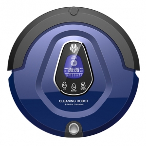 прахосмукачки роботи A337 прахосмукачки роботи A337